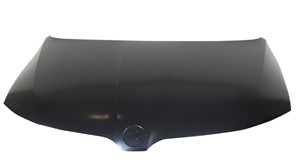 Konepelti, SKODA RAPID, RAPID Spaceback, 5JA823031B, 5JA823031C, 5JA823031D, 5JA823031E