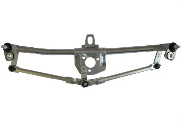 Pyyhkijän vivusto MAGNETI MARELLI 085570190010