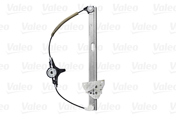 Lasinnostin VALEO 851486