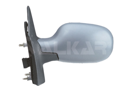 Ulkopeili ALKAR 6139220