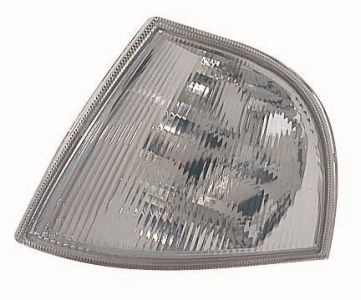 Vilkku DEPO 665-1502L-UE