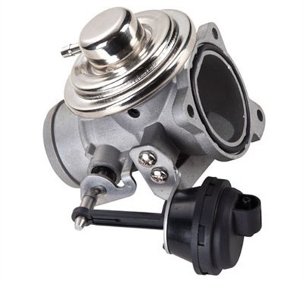 EGR-venttiili MAGNETI MARELLI 571822112076
