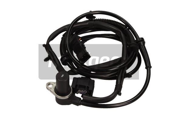 ABS-anturi MAXGEAR 20-0271