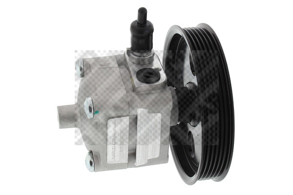 Hydrauliikkapumppu, ohjaus MAPCO 27916