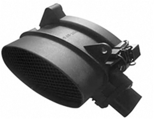 Ilmamassamittari MAGNETI MARELLI 213719739019