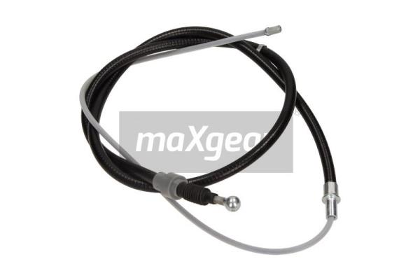 Käsijarruvaijeri MAXGEAR 32-0072
