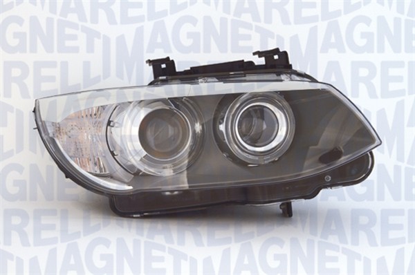 Ajovalo MAGNETI MARELLI 711307023362