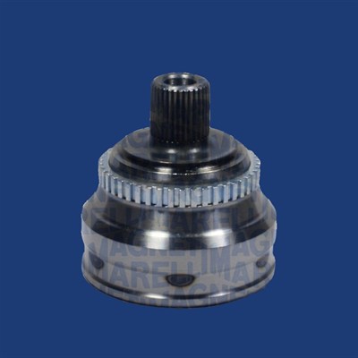 Vetoakselin nivelsarja MAGNETI MARELLI 302015100020
