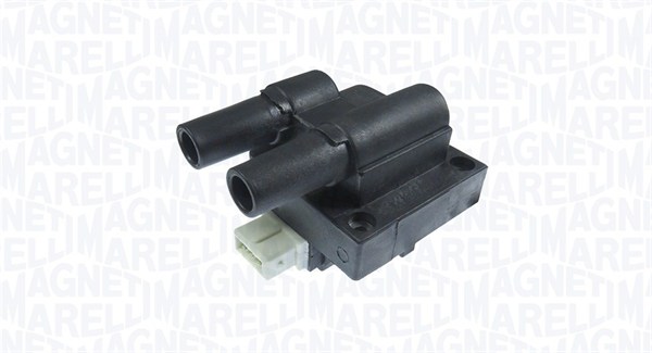 Sytytyspuola MAGNETI MARELLI 060717069012