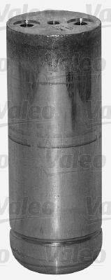 Kuivain, ilmastointilaite VALEO 509951