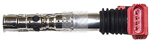 Sytytyspuola MAPCO 80894
