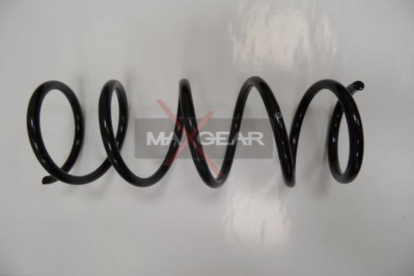 Kierrejousi MAXGEAR 60-0211