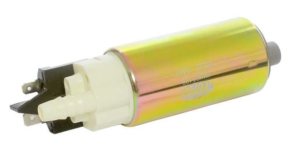 Polttoainepumppu MAGNETI MARELLI 313011300138