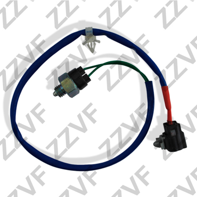 Kytkin, peruutusvalo ZZVF ZVFC02640