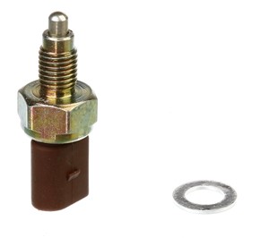 Kytkin, peruutusvalo, AUDI,FORD,SEAT,SKODA,VW, 02K 945 415C, 02K 945 415D, 02K 945 415E, 02K 945 415G, 02K 945 415K, 02T 945 415, 02T 94