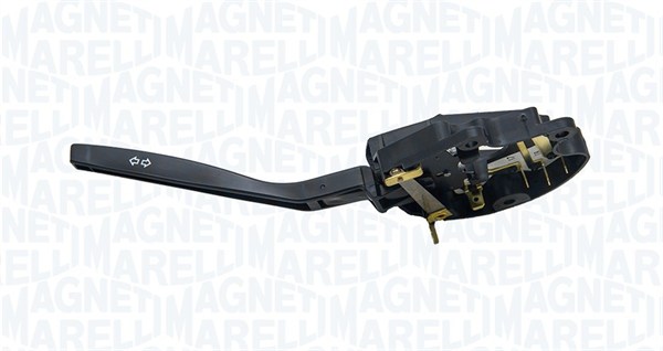 Kytkin, ohjausakseli MAGNETI MARELLI 510030728503