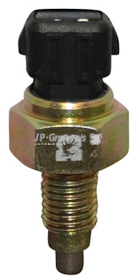 Kytkin, peruutusvalo JP GROUP 1196601400