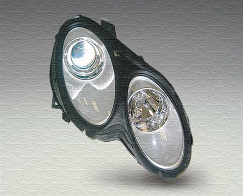 Ajovalo MAGNETI MARELLI 710301207221