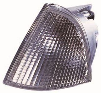 Vilkku DEPO 661-1518L-UE