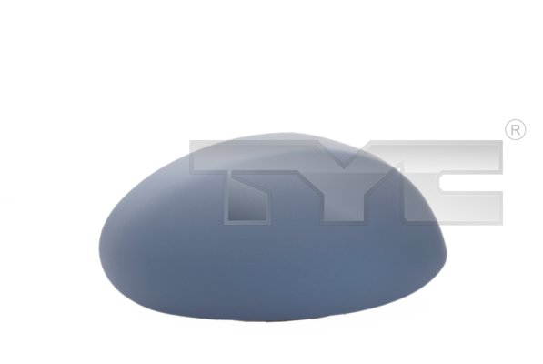 Suojus, ulkopeili TYC 305-0116-2