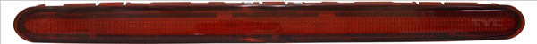 Lisäjarruvalo TYC 15-0353-00-2