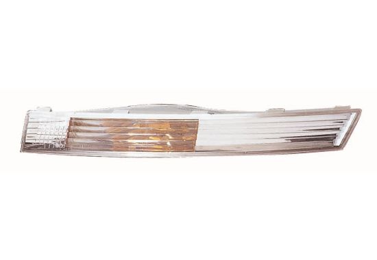 Vilkku DEPO 441-1623R-UE-C