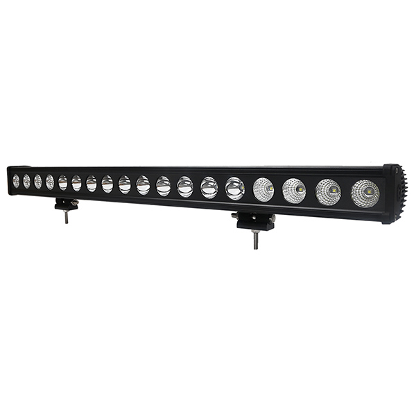 LED tanko EINPARTS EPWL66