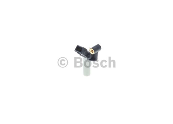 Impulssianturi, kampiakseli BOSCH 0 986 280 480