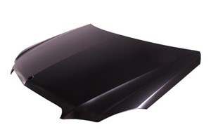 Konepelti, MERCEDES-BENZ E-KLASS [W212], E-KLASS T-Model [S212], 212 880 0157, A 212 880 0157
