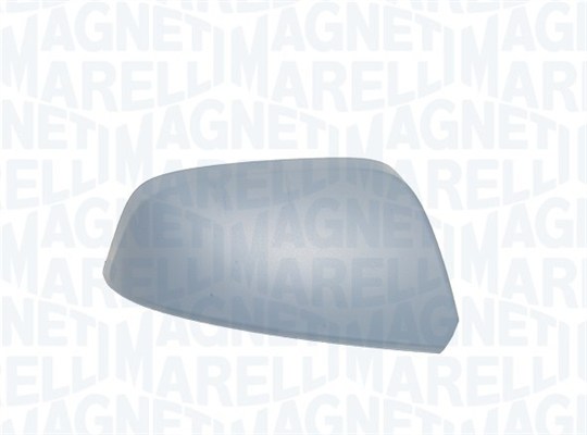 Suojus, ulkopeili MAGNETI MARELLI 182208005870