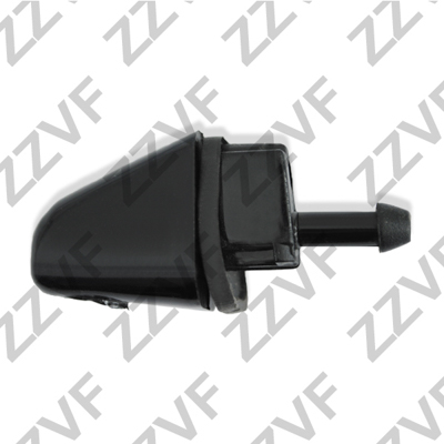 Pesusuutin, ajovalo ZZVF ZVGR1A-51-8G0A