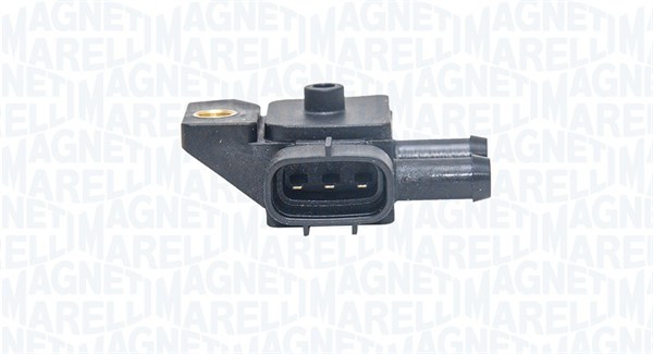 Sensori, pakokaasupaine MAGNETI MARELLI 215910001800