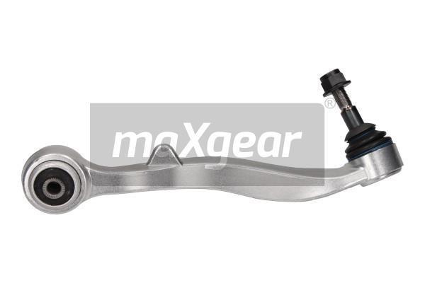 Tukivarsi, pyöräntuenta MAXGEAR 72-0763