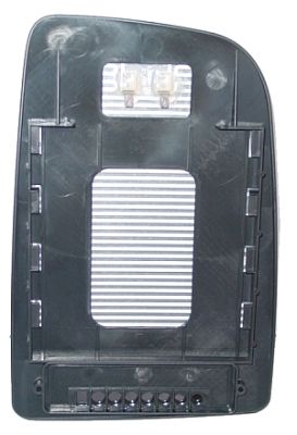Ulkopeili DEPO 2436G04