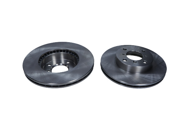Jarrulevy MAXGEAR 19-2533