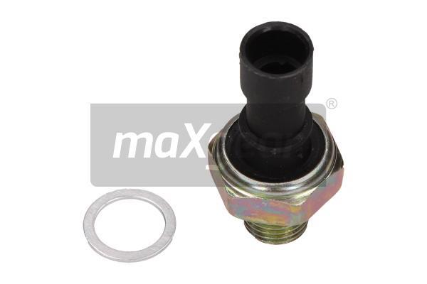 Öljynpainekytkin MAXGEAR 21-0330