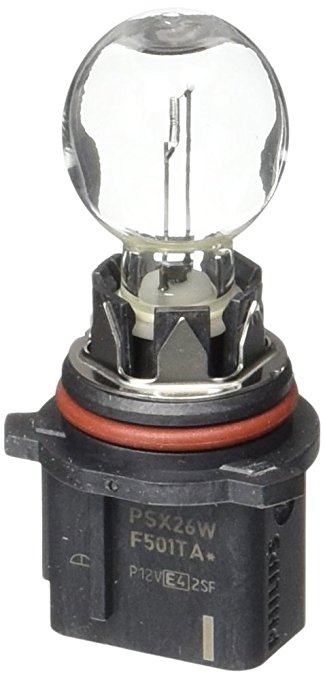 Hehkulamppu PHILIPS 12278C1