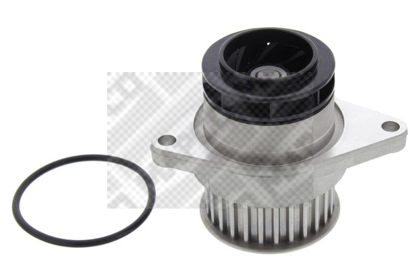 Vesipumppu MAPCO 21802