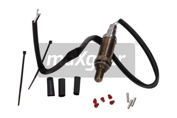 Lambdatunnistin MAXGEAR 59-0008