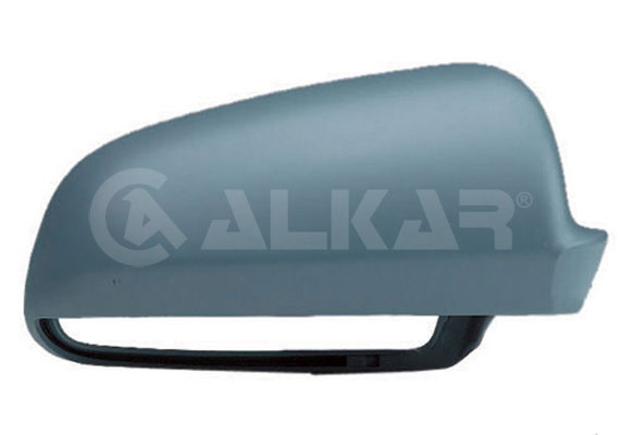 Suojus, ulkopeili ALKAR 6342503
