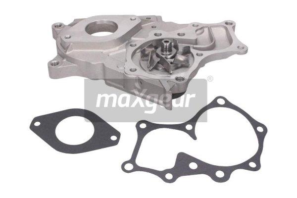 Vesipumppu MAXGEAR 47-0185