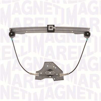 Lasinnostin MAGNETI MARELLI 350103170244