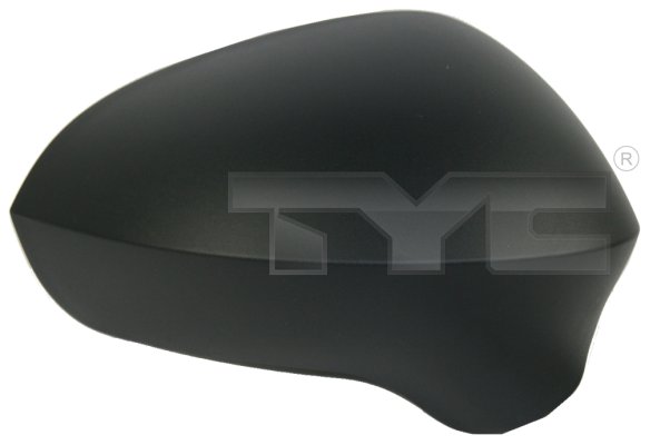 Suojus, ulkopeili TYC 331-0059-2