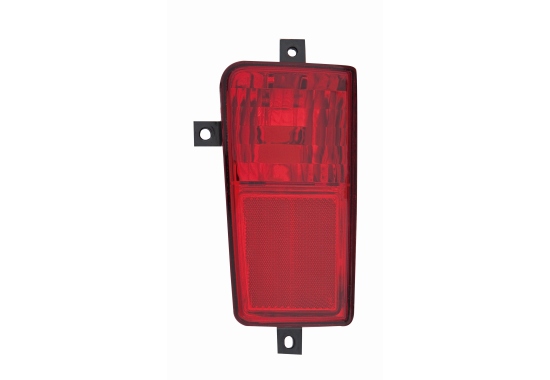 Takasumuvalo DEPO 661-4006L-LD-UE