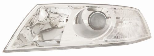 Ajovalo DEPO 665-1111L-LD-EM