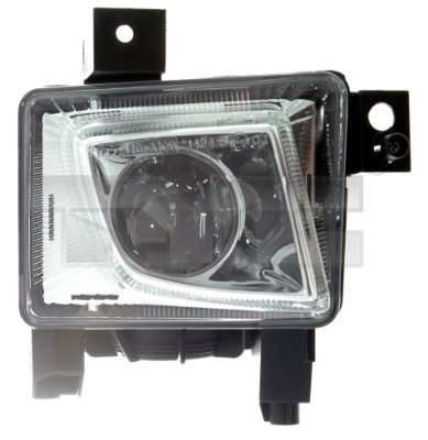 Sumuvalo TYC 19-0109-05-2