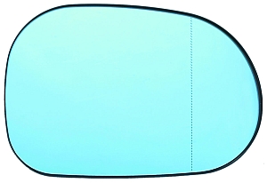 Ulkopeili DEPO 2426G04