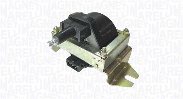 Sytytyspuola MAGNETI MARELLI 060717020012
