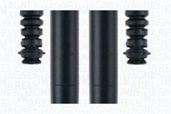 Pölysuojasarja, iskunvaimennin MAGNETI MARELLI 310116110160