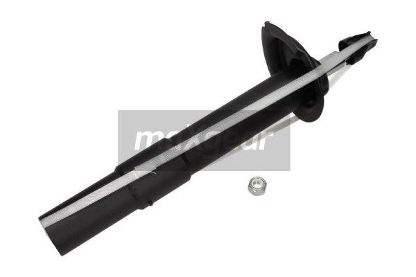 Iskunvaimennin MAXGEAR 11-0397